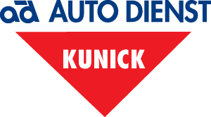 AUTO DIENST Kunick